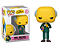 Pop! TV: Os Simpsons - Mr. Bruns - Imagem 2