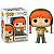 Pop! TV: Harry Potter - Ron Weasley - Imagem 1