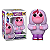 Pop! Disney: Divertidamente 2 - Vergonha - Imagem 1