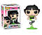 Pop! Animation: As Meninas Super Poderosas - Docinho - Imagem 1