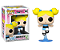 Pop! Animation: As Meninas Super Poderosas - Lindinha - Imagem 2