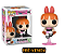 Pop! Animation: As Meninas Super Poderosas - Florzinha - Imagem 1