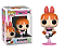 Pop! Animation: As Meninas Super Poderosas - Florzinha - Imagem 2