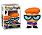 Pop! Animation: O Laboratório de Dexter - Dexter - Imagem 1