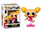Pop! Animation: O Laboratório de Dexter - Dee Dee - Imagem 1