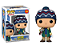 Pop! Movies: Esqueceram de Mim 2 - Kevin McCallister c/ Gravador - Imagem 2