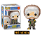 Pop! Movies: Esqueceram de Mim 2 - Marv Murchins (Cimento em Pó) - Imagem 1