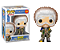 Pop! Movies: Esqueceram de Mim 2 - Marv Murchins (Cimento em Pó) - Imagem 2