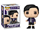 Pop! TV: Wandinha Wednesday - Feioso Addams - Imagem 2
