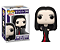 Pop! TV: Wandinha Wednesday - Morticia Addams c/ Livro das Sombras - Imagem 2