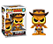 Pop! Comics: Garfield - Garfield (Cowboy) - Imagem 2