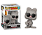 Pop! Comics: Garfield - Nermal - Imagem 2