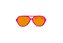 Aquila Onyx Kids - Imagem 1