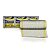 ATADURA DE CREPOM 10 CM X 1,8 M - POLARFIX - Imagem 2