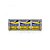 ATADURA DE CREPOM 10 CM X 1,8 M - POLARFIX - Imagem 1