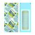 ATADURA DE CREPE ESTERIL 10 CM X 1,8 M - POLARFIX - Imagem 1