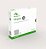MEPILEX AG 10X10CM CX C/5 - Imagem 2