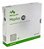 MEPILEX AG 10X10CM CX C/5 - Imagem 1