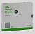 MEPILEX BORDER AG 15X15CM CX C/5 - Imagem 1