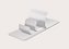 MEPILEX BORDER POST OP 10X15CM - Imagem 3