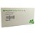 MEPILEX BORDER POST OP 10X35CM - Imagem 1