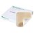 MEPILEX LITE 10X10CM - Imagem 2