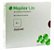 MEPILEX LITE 10X10CM - Imagem 1