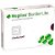 MEPILEX LITE 15X15CM CX C/5 - Imagem 1