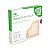 MEPILEX LITE 15X15CM CX C/5 - Imagem 2