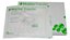 MEPILEX TRANSFER AG 15X20CM CX C/10 - Imagem 1