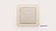 MEPILEX BORDER AG 10X10CM CX C/5 - Imagem 2
