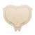 MEPILEX BORDER SACRUM 22X25CM CX C/5 - Imagem 2