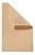 MEPIFORM 10CMX18CM - Imagem 5