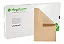 MEPIFORM 10CMX18CM - Imagem 3