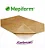 MEPIFORM 10CMX18CM - Imagem 7