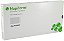 MEPIFORM 10CMX18CM - Imagem 1