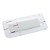 MEPILEX BORDER POST OP 10X20 CM - Imagem 3