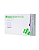 MEPILEX BORDER POST OP 10X20 CM - Imagem 5