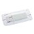 MEPILEX BORDER POST OP 10X20 CM - Imagem 2