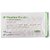 MEPILEX BORDER POST OP 10X20 CM - Imagem 1