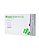 MEPILEX BORDER POST OP 10X20 CM - Imagem 4
