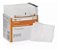 GAZE EXCILON AMD 10X10CM PCT C/2 UN - Imagem 3