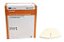 ESPUMA ANTIMICROBIANA COM PHMB 10.2CM X 10.2CM - Imagem 2