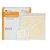 ESPUMA ANTIMICROBIANA COM PHMB 15.2CM X 15.2CM - Imagem 3