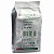 VARICEX S -BANDAGEM DE OXIDO DD ZINCO 10CM X 10M - Imagem 1