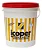 ICOPER® MULTIUSO VERMELHO - 20KG - Imagem 1