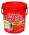 DRYKOELASTIC - 20KG - Imagem 1