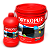 DRYKOPUR - 4,2 KG - Imagem 1
