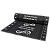 DRYKOMANTA SUPERFLEX ANTIRAIZ, PP, 4MM, TIPO III - Imagem 1