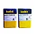 ICOPARK PROMOTOR E CATALIZADOR - 10 KG - Imagem 1